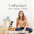UXbWFyrX2H4-channel-avatar-UnPerfect Podcast with Shelly Snead