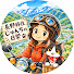 9IcAbVDq4aw-channel-avatar-☆長野移住 じゅんちの日常☆