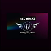 SSC HACKS