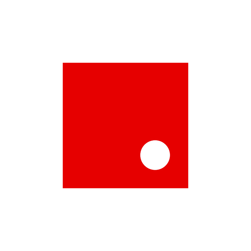 Statement Media