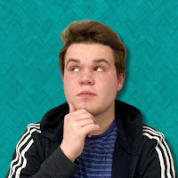 Poll from Isaac Murdock