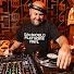 e_U_iuxGHrg-channel-avatar-Vinyl Richy