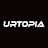 Urtopia E-bikes— The Carbon Fiber Expert