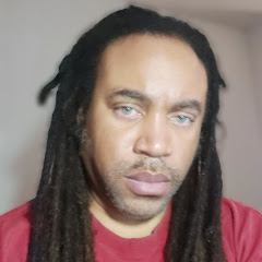 NomadSoul1270 channel thumbnail