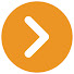 IltvyKpy8Z4-channel-avatar-Streamline Financial