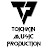 Toichkin Music Production