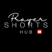 prayer shorts hub