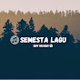 Semesta Lagu logo