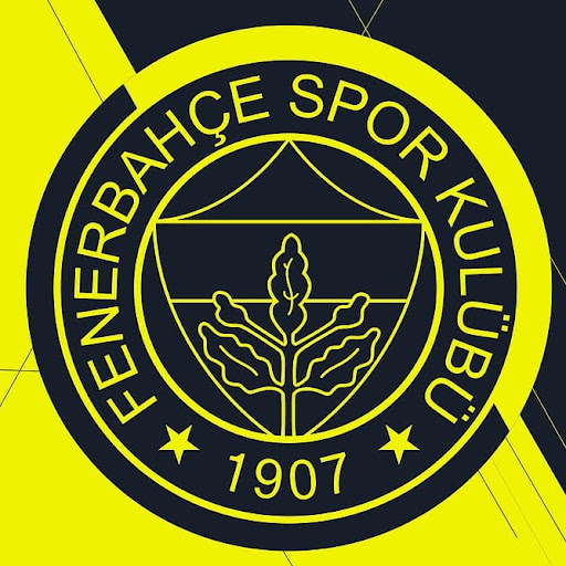 Rotamız Fenerbahçe