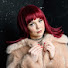 sXPUsGU3MBI-channel-avatar-Meg_Prescott