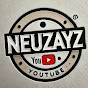 NeuzAyz  logo
