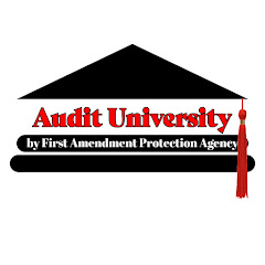 Audit University
