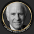 fYJJ4drzcRU-channel-avatar-Jim Rohn Motivation Daily