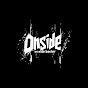 Onside Banter logo