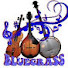 Rd5unj5Nhec-channel-avatar-Bluegrass Videos
