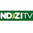 NDIZI TV NEWS