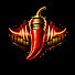 qPDqZSPmLFk-channel-avatar-Chilli Padu