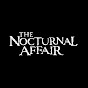 The Nocturnal Affair logo