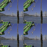 thumbnail img1x1
