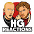 YVqaHT9R0N8-channel-avatar-HG Reactions