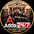 YtsZZxUdNMg-channel-avatar-Adda247 Military School