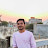 @suryapanti Avatar