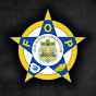National Fraternal Order of Police (FOP) logo