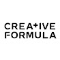 Creative Formula SA