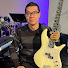 BiLk3N_MCCE-channel-avatar-Jonathan Wong 458 Music