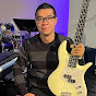 Jonathan Wong 458 Music