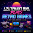 22zlsFJISUs-channel-avatar-Lieutenant Dan Plays Retro Games