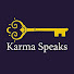 Jaq1dwu0Mcc-channel-avatar-Karma Speaks