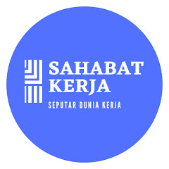 Sahabat Kerja channel logo