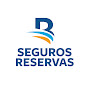 Seguros Reservas
