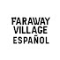 VLwSko3BJwQ-channel-avatar-Faraway Village Español
