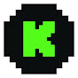Kick Clippa