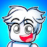 _vyFBQsIXCw-channel-avatar-WhykuPlays