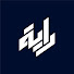 dJM-b0Hozzs-channel-avatar-بودكاست راية and بندر المشرافي