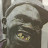 @theblackmanarmedwithacamera Avatar