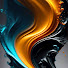 IdW7kw9PvQA-channel-avatar-Bodyguard von Youtube