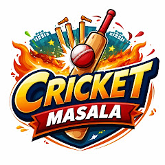 cricket masala