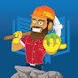 Gem Diggers logo
