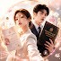 WQbyG4r4V94-channel-avatar-Love Answer Theatre