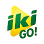 IKI GO!