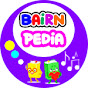 BairnPedia logo