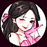 0E4ZupUeTms-channel-avatar-Cessyyy