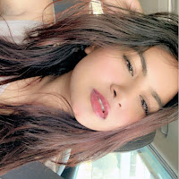 ItsRanyaa profile image