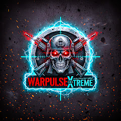WarPulseXtreme