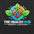 @TheHealthHub-52