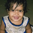 O_LK7DEv5a4-channel-avatar-Jagdish chandra Suthar